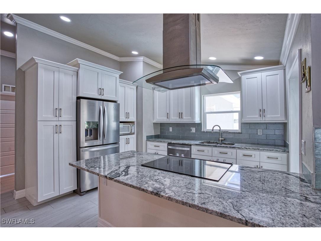 911 SW 3rd Avenue Cape Coral FL 33991 224097230 image6