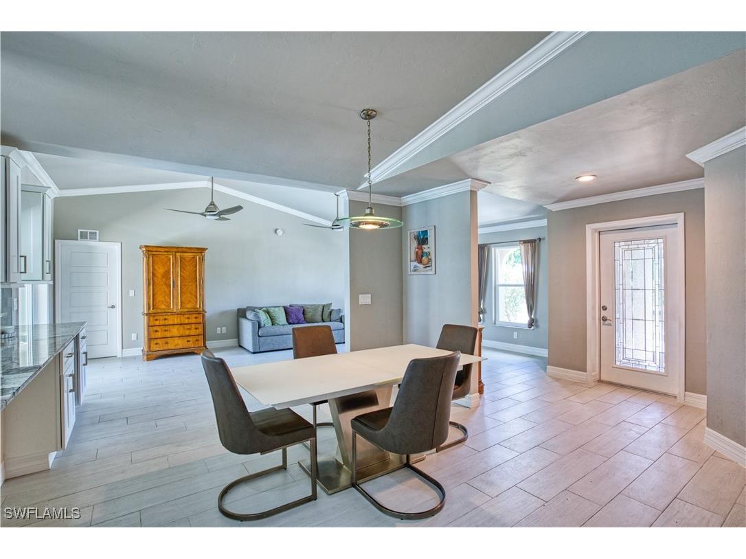 911 SW 3rd Avenue Cape Coral FL 33991 224097230 image7