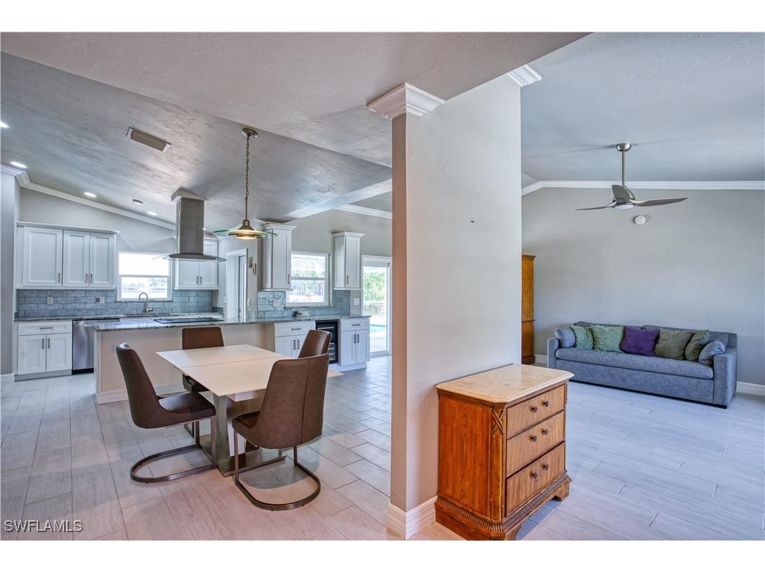 911 SW 3rd Avenue Cape Coral FL 33991 224097230 image8