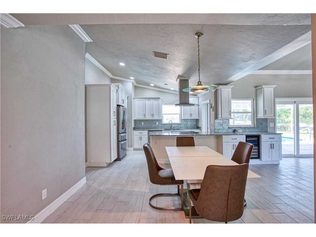 911 SW 3rd Avenue Cape Coral FL 33991 224097230 image9