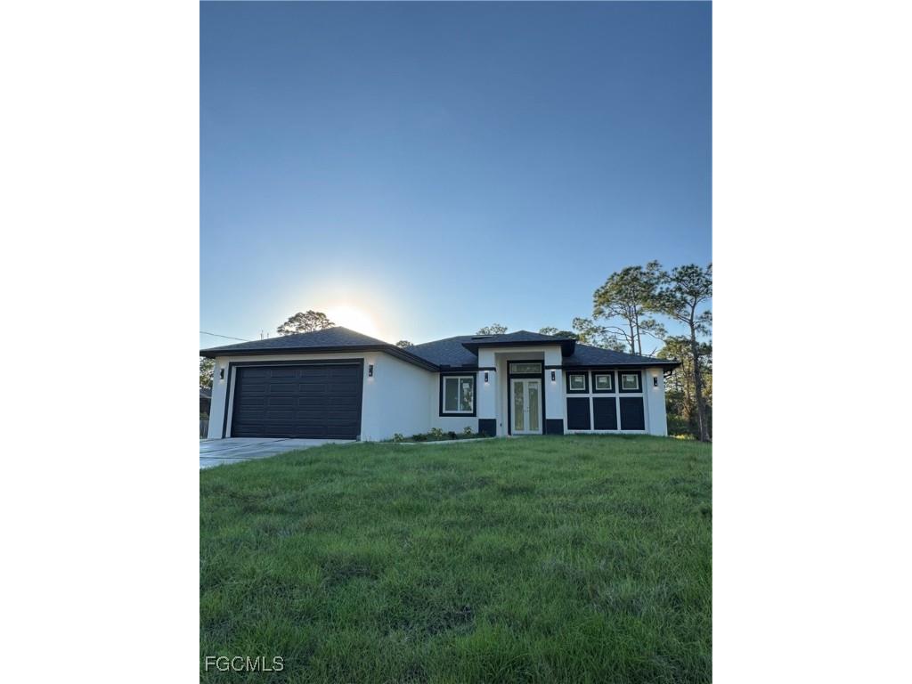 911 Williams Avenue Lehigh Acres FL 33972 2025021811 image1
