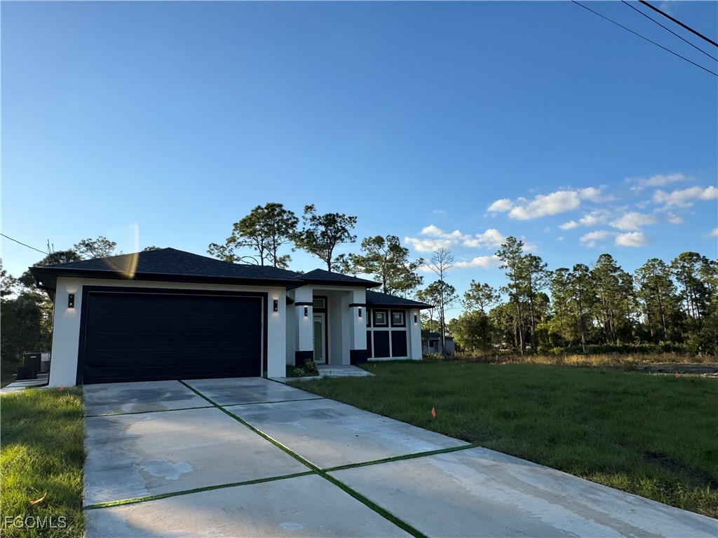 911 Williams Avenue Lehigh Acres FL 33972 2025021811 image10