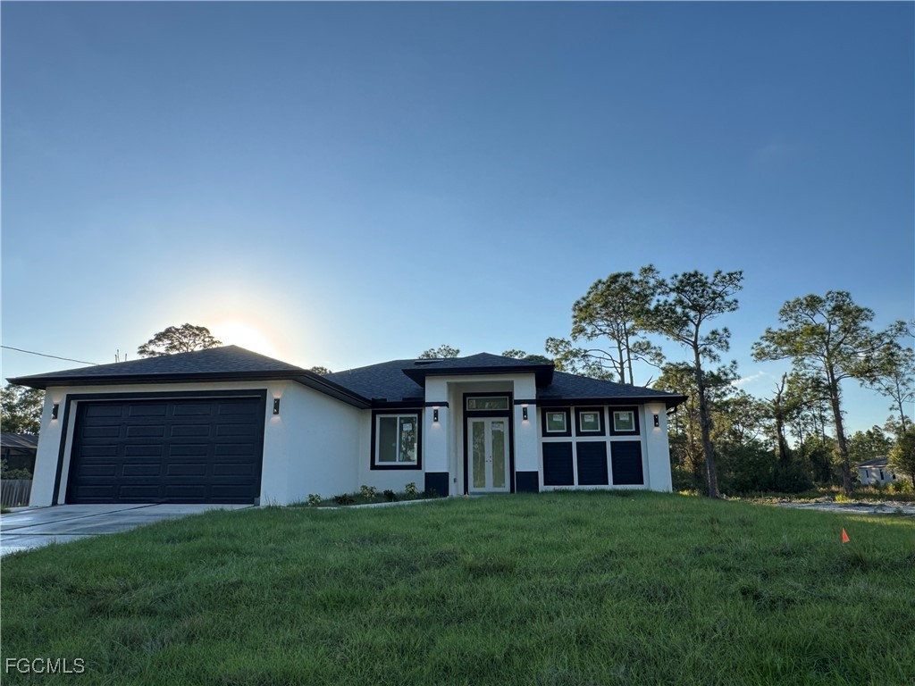 911 Williams Avenue Lehigh Acres FL 33972 2025021811 image12