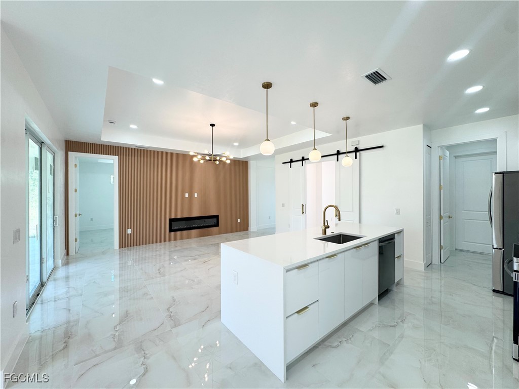 911 Williams Avenue Lehigh Acres FL 33972 2025021811 image14