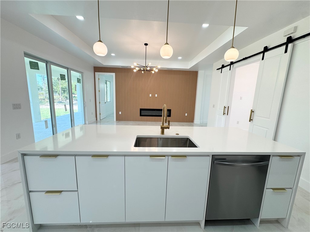 911 Williams Avenue Lehigh Acres FL 33972 2025021811 image15