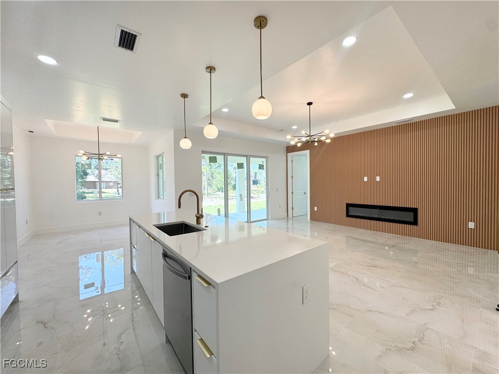 911 Williams Avenue Lehigh Acres FL 33972 2025021811 image16