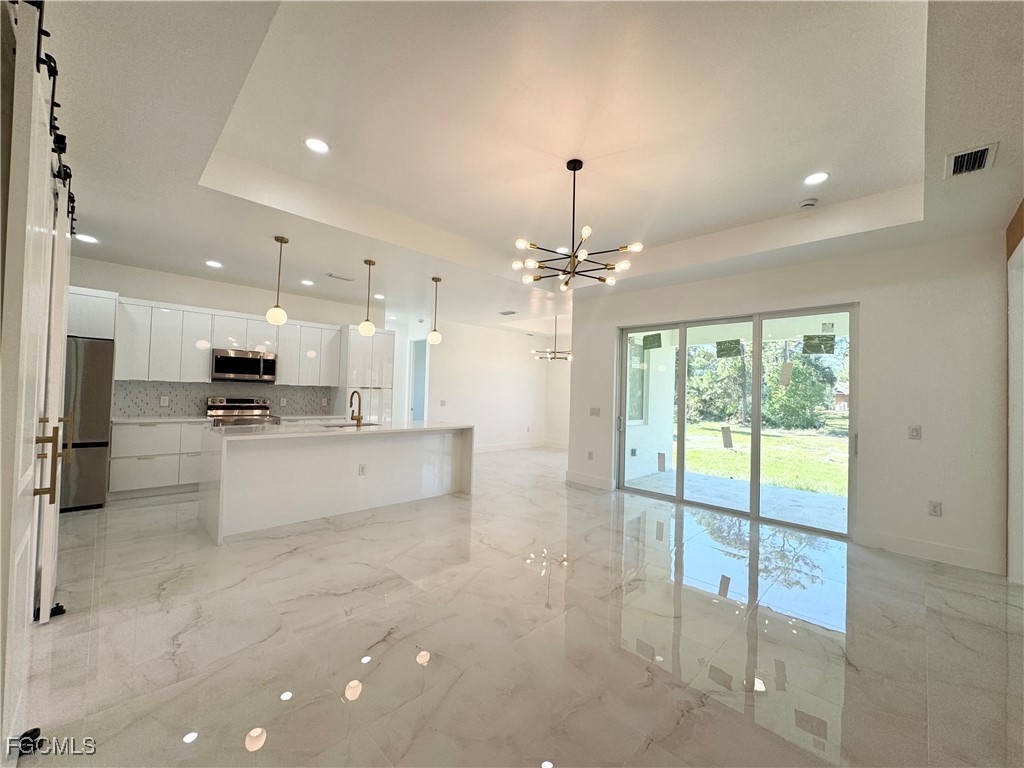 911 Williams Avenue Lehigh Acres FL 33972 2025021811 image17