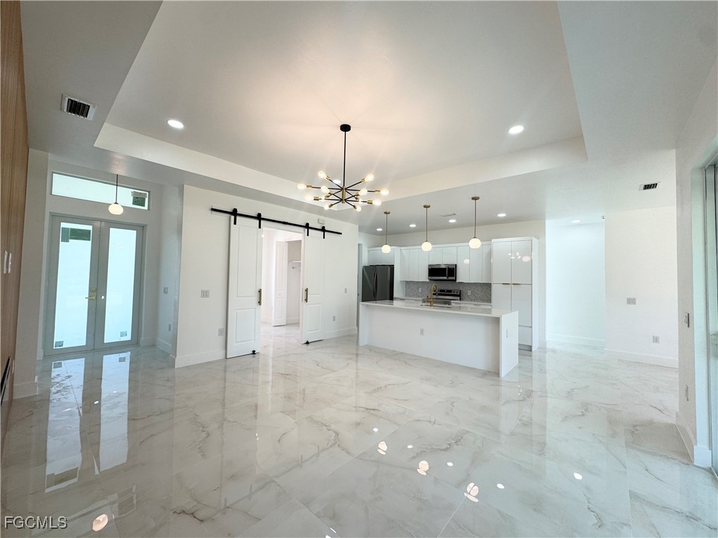 911 Williams Avenue Lehigh Acres FL 33972 2025021811 image18