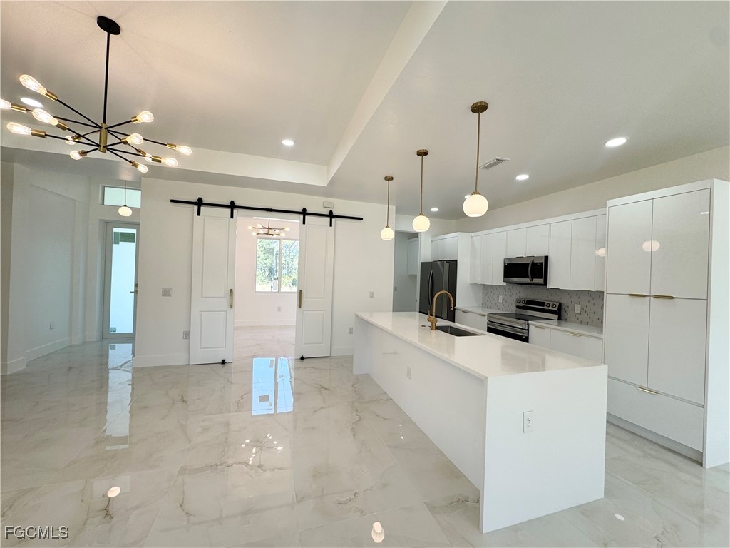 911 Williams Avenue Lehigh Acres FL 33972 2025021811 image19