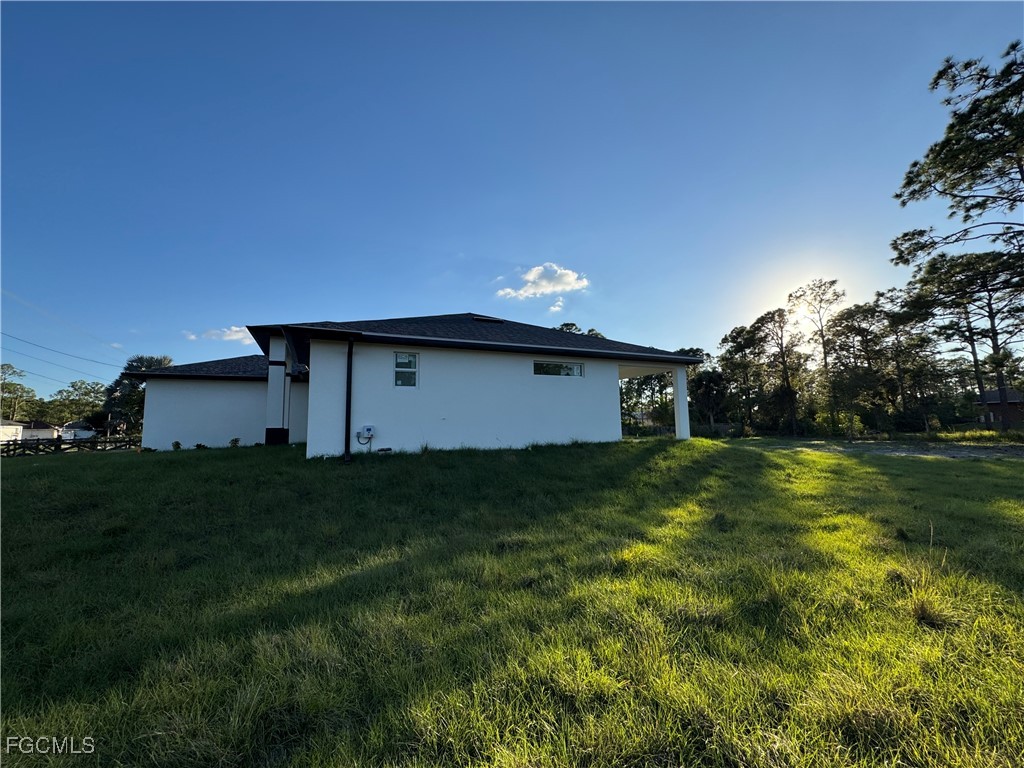 911 Williams Avenue Lehigh Acres FL 33972 2025021811 image2