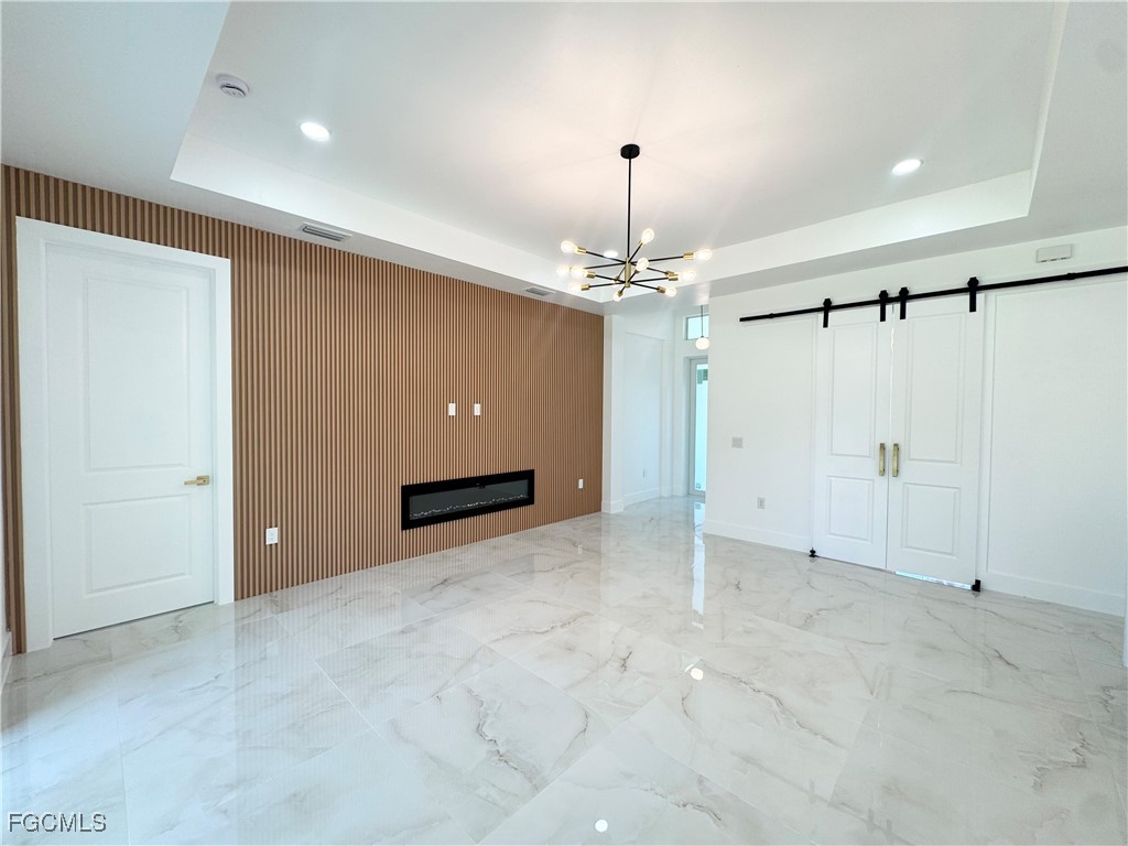 911 Williams Avenue Lehigh Acres FL 33972 2025021811 image20