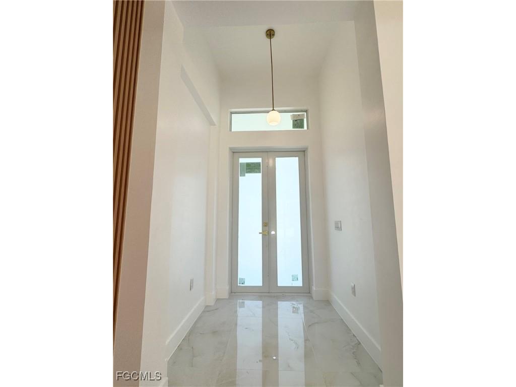 911 Williams Avenue Lehigh Acres FL 33972 2025021811 image21