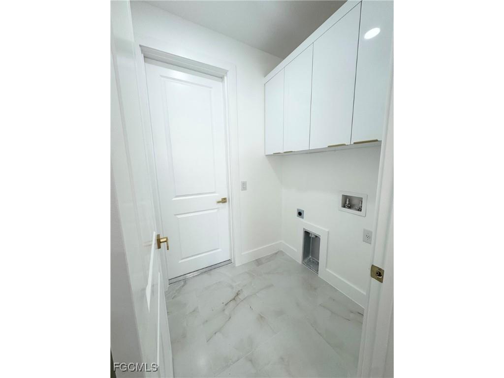 911 Williams Avenue Lehigh Acres FL 33972 2025021811 image22