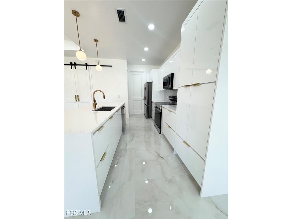 911 Williams Avenue Lehigh Acres FL 33972 2025021811 image25