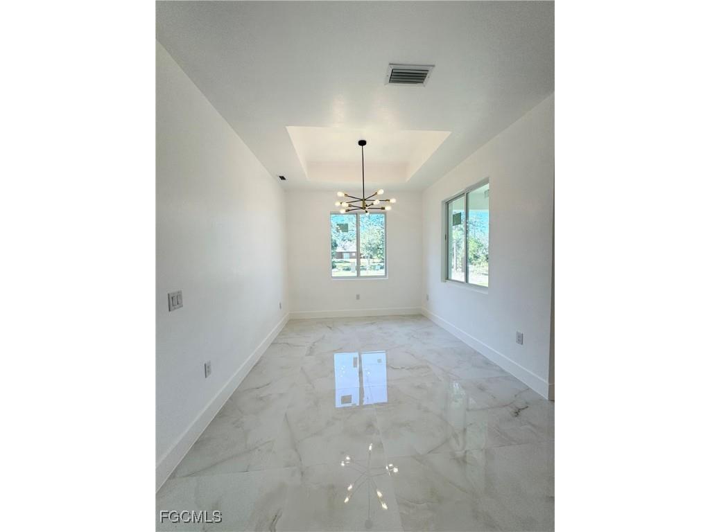 911 Williams Avenue Lehigh Acres FL 33972 2025021811 image26