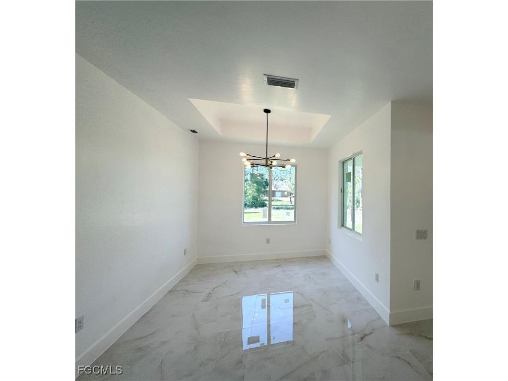 911 Williams Avenue Lehigh Acres FL 33972 2025021811 image27