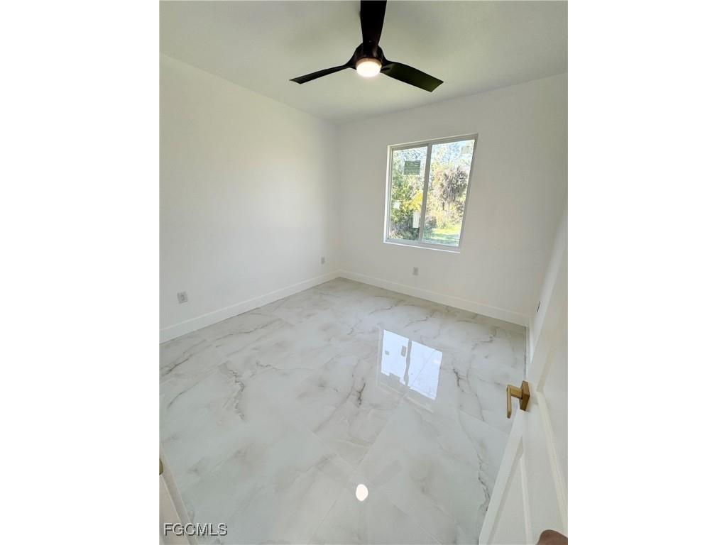 911 Williams Avenue Lehigh Acres FL 33972 2025021811 image28