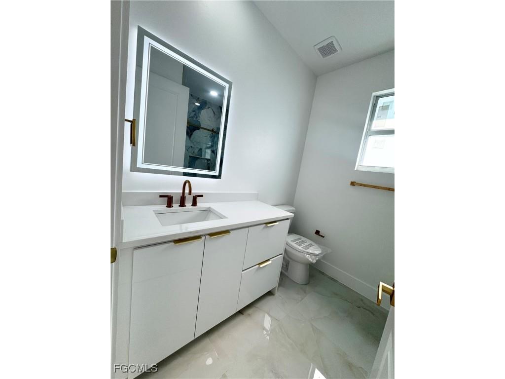 911 Williams Avenue Lehigh Acres FL 33972 2025021811 image29