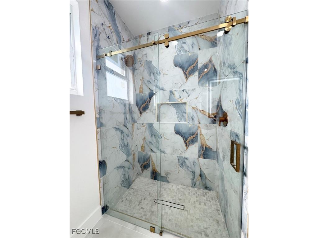 911 Williams Avenue Lehigh Acres FL 33972 2025021811 image30