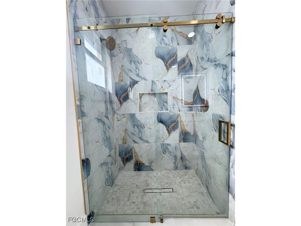 911 Williams Avenue Lehigh Acres FL 33972 2025021811 image31