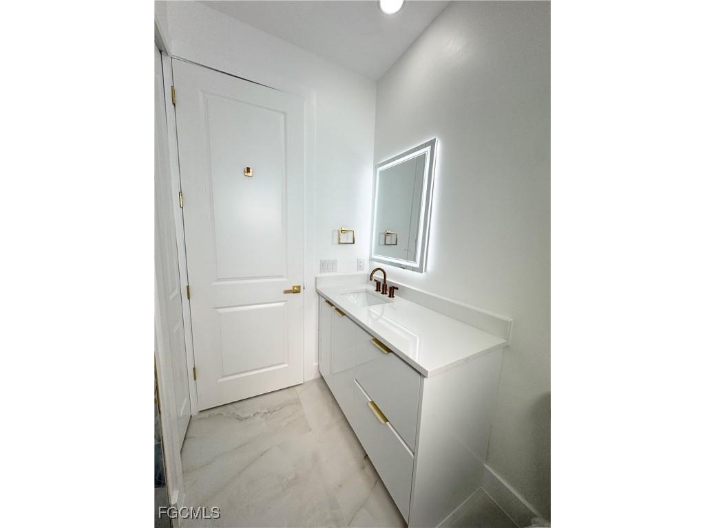 911 Williams Avenue Lehigh Acres FL 33972 2025021811 image32