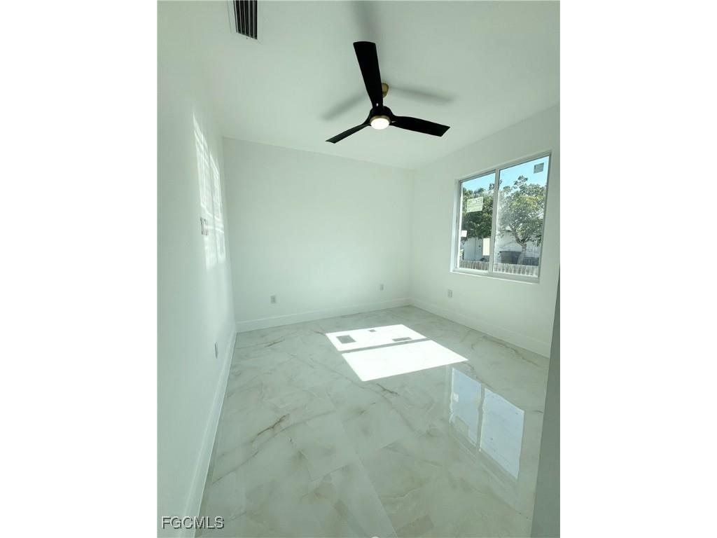 911 Williams Avenue Lehigh Acres FL 33972 2025021811 image33