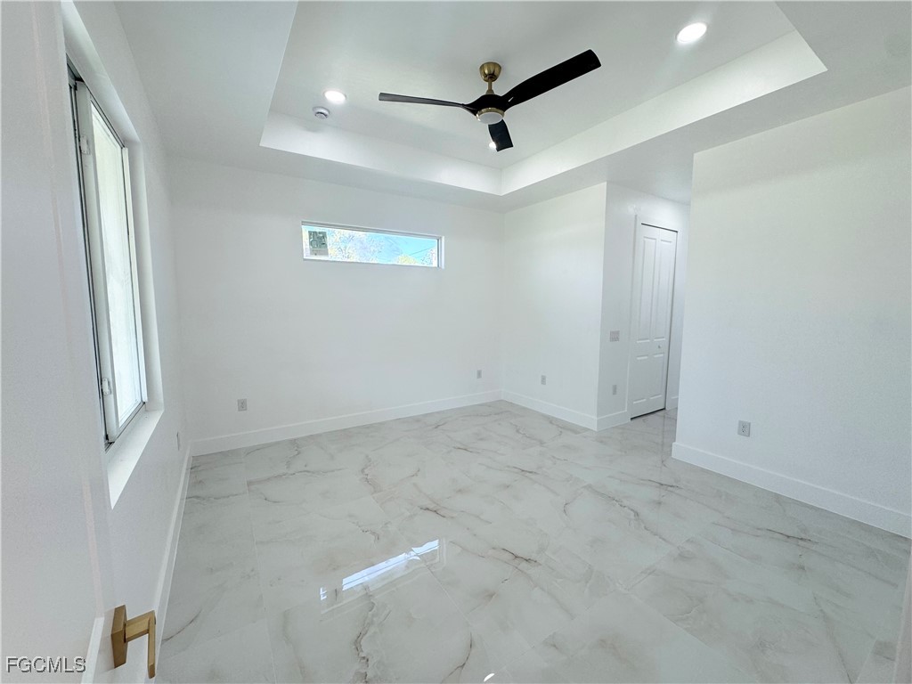 911 Williams Avenue Lehigh Acres FL 33972 2025021811 image34