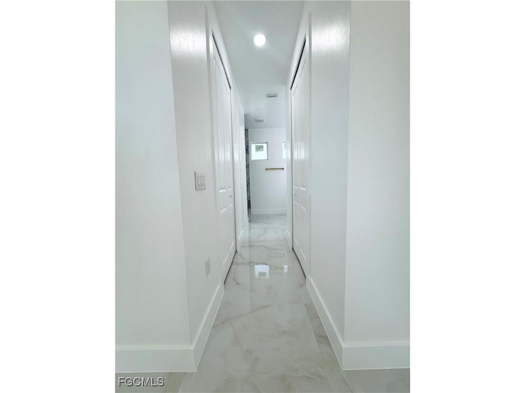 911 Williams Avenue Lehigh Acres FL 33972 2025021811 image35