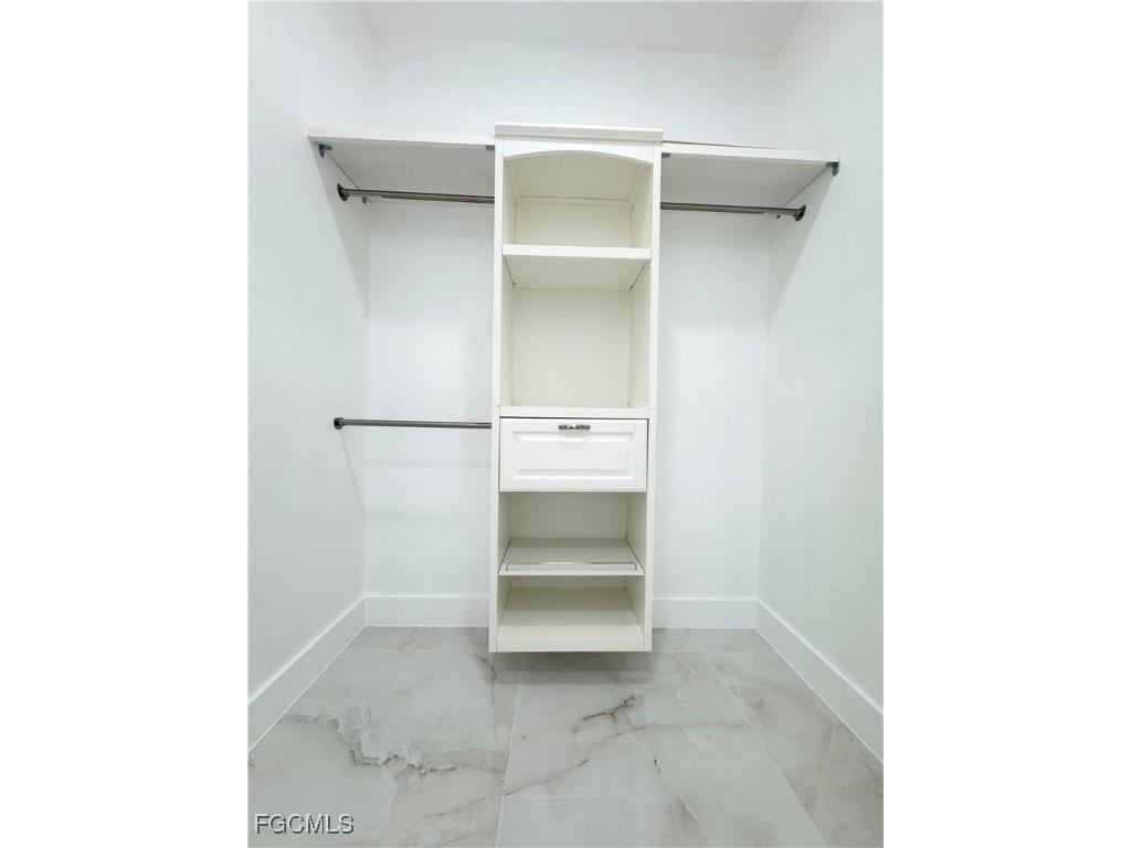 911 Williams Avenue Lehigh Acres FL 33972 2025021811 image36