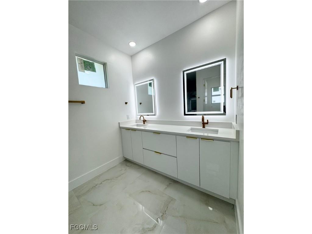 911 Williams Avenue Lehigh Acres FL 33972 2025021811 image37