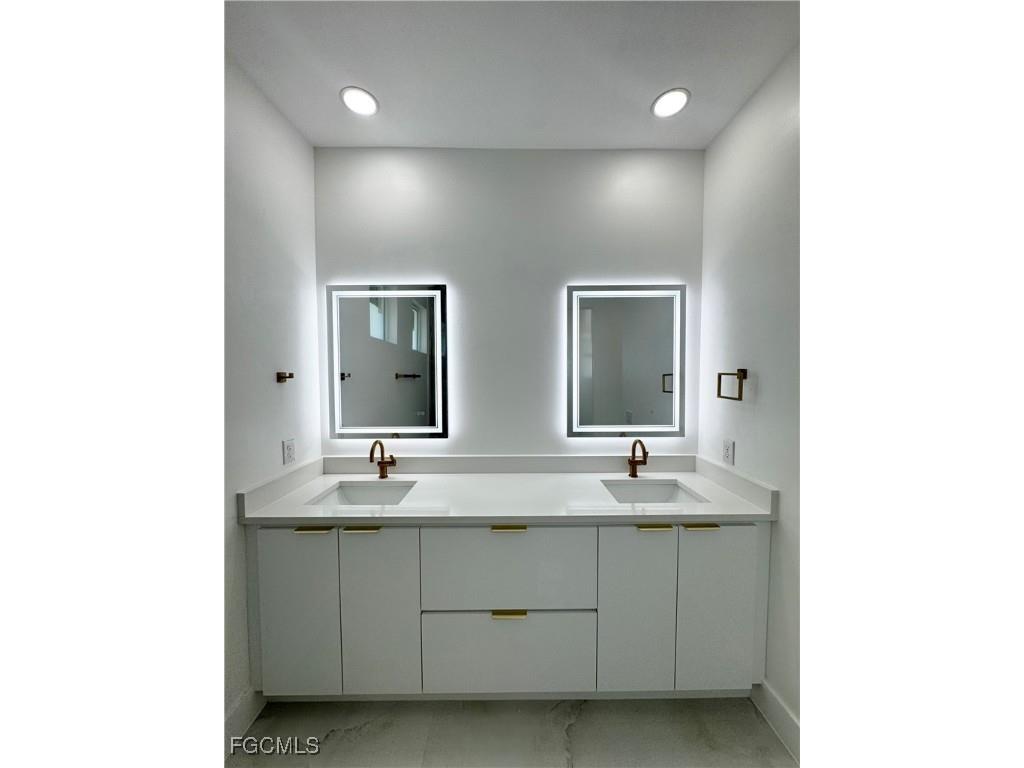 911 Williams Avenue Lehigh Acres FL 33972 2025021811 image38