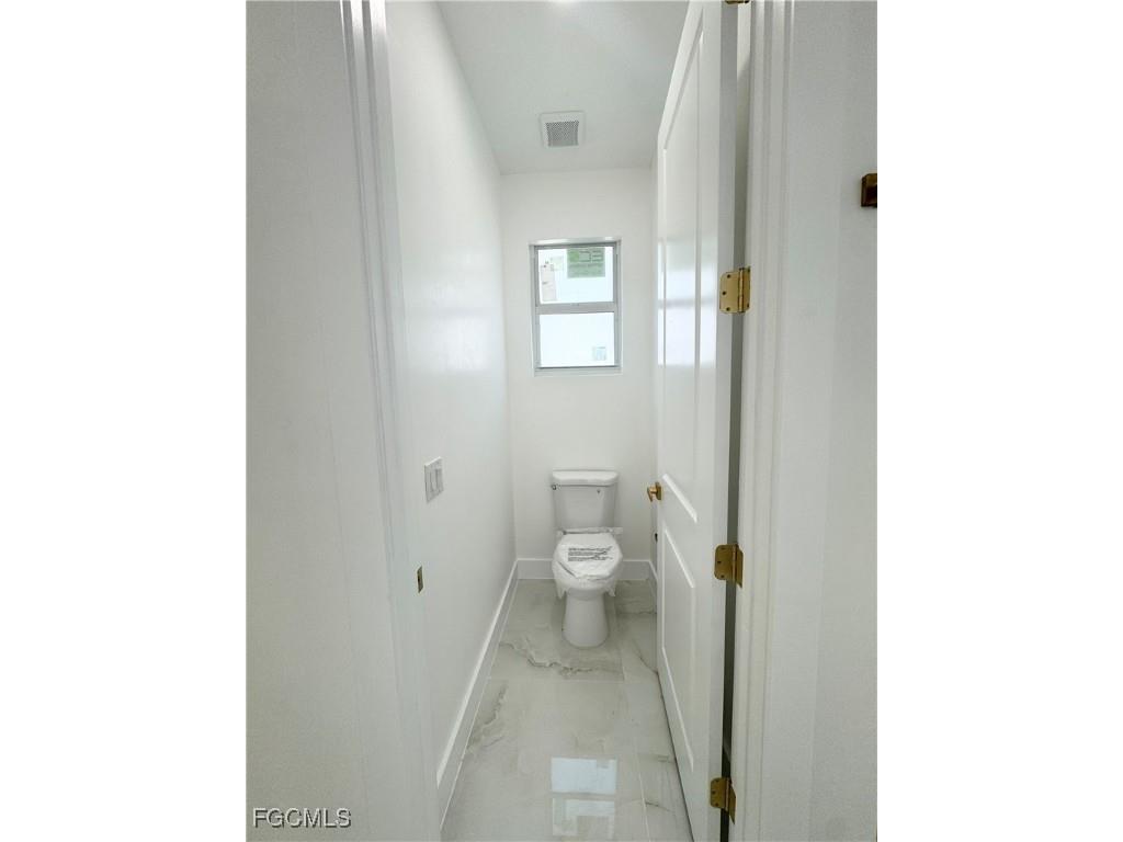 911 Williams Avenue Lehigh Acres FL 33972 2025021811 image39