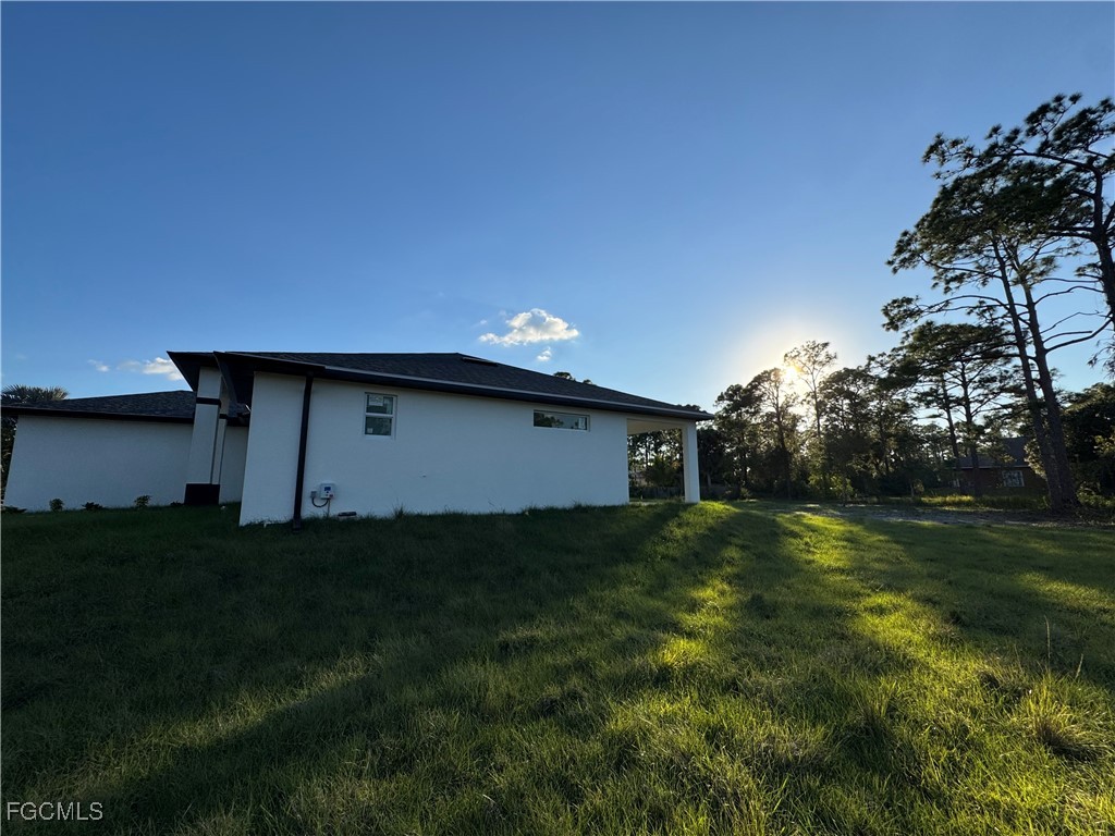 911 Williams Avenue Lehigh Acres FL 33972 2025021811 image4