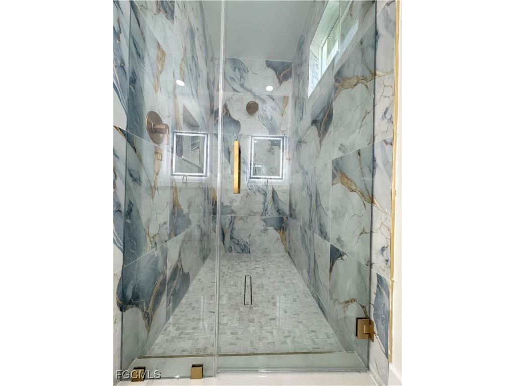 911 Williams Avenue Lehigh Acres FL 33972 2025021811 image40