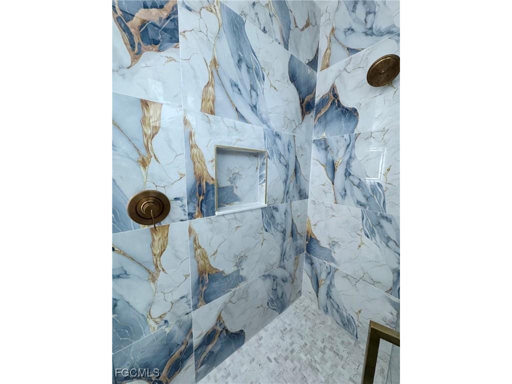 911 Williams Avenue Lehigh Acres FL 33972 2025021811 image41