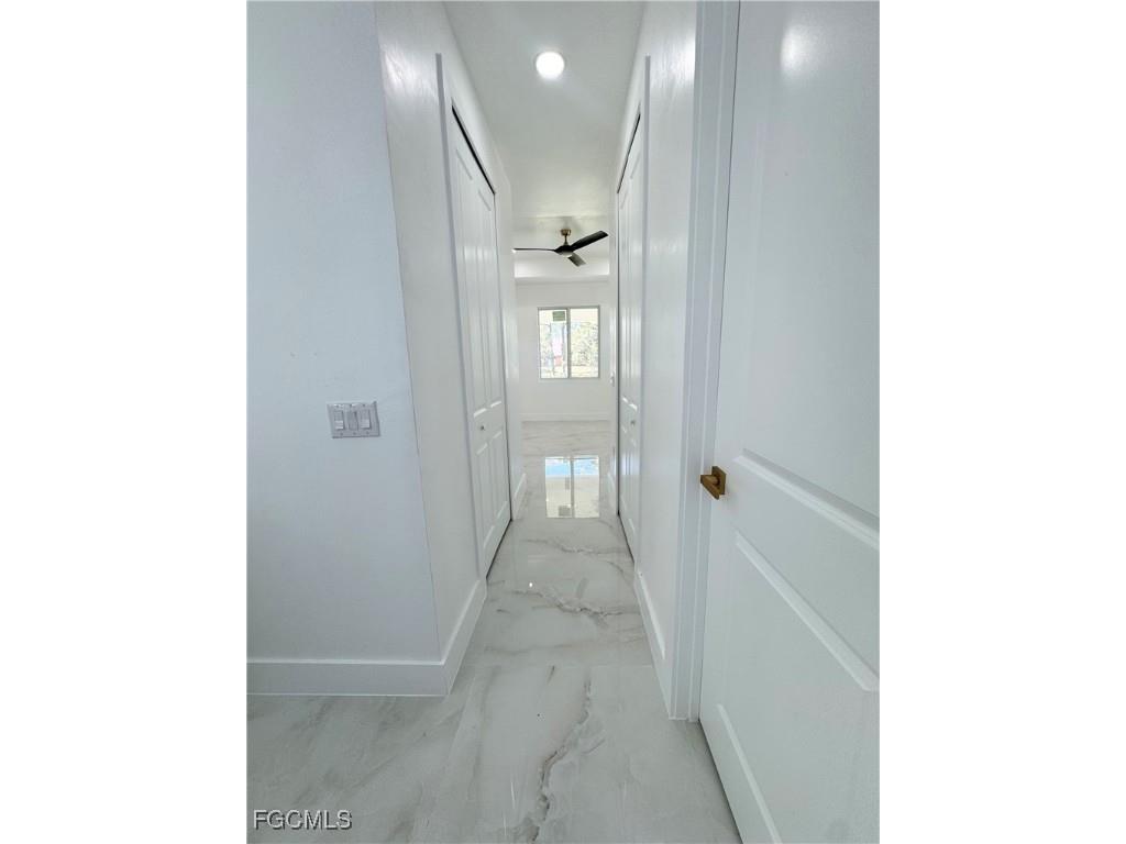 911 Williams Avenue Lehigh Acres FL 33972 2025021811 image42