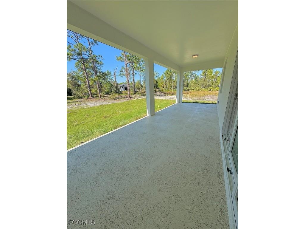 911 Williams Avenue Lehigh Acres FL 33972 2025021811 image43