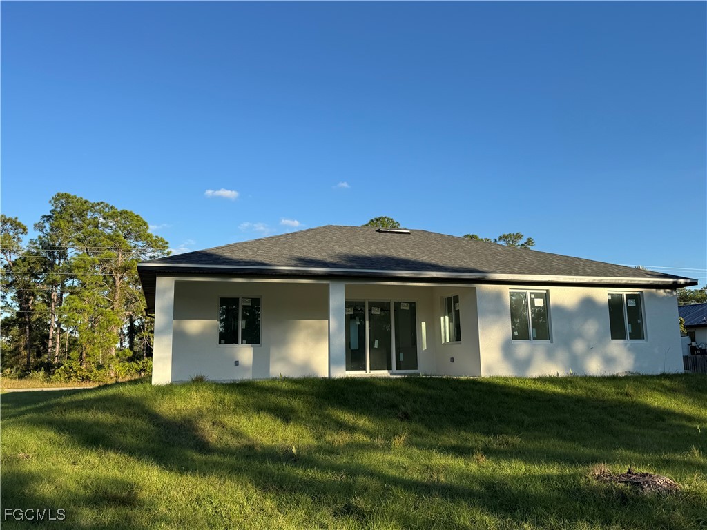 911 Williams Avenue Lehigh Acres FL 33972 2025021811 image6