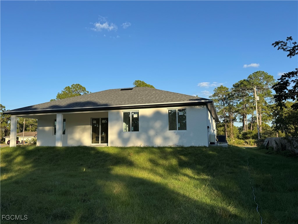 911 Williams Avenue Lehigh Acres FL 33972 2025021811 image7