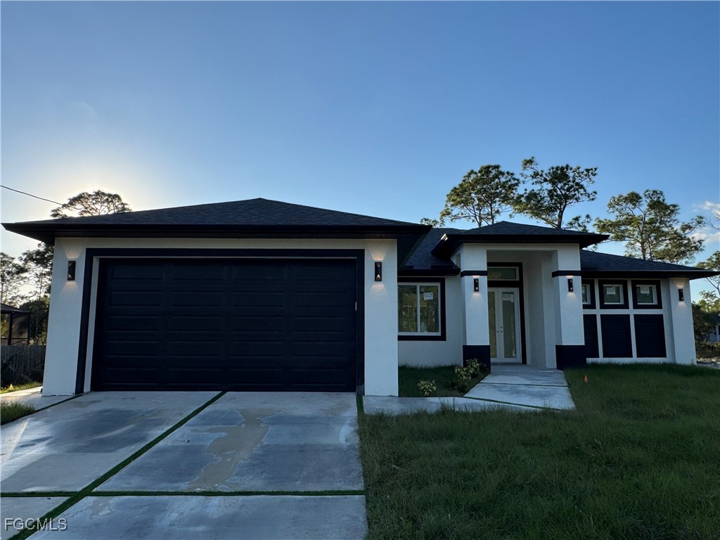 911 Williams Avenue Lehigh Acres FL 33972 2025021811 image8