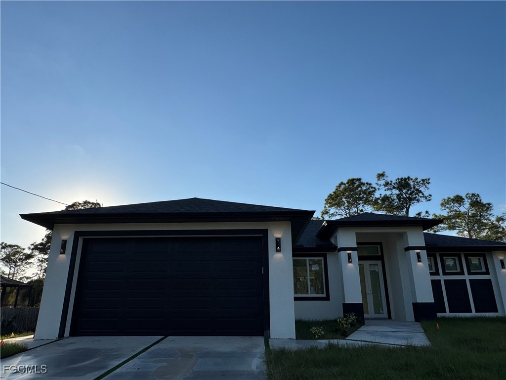 911 Williams Avenue Lehigh Acres FL 33972 2025021811 image9