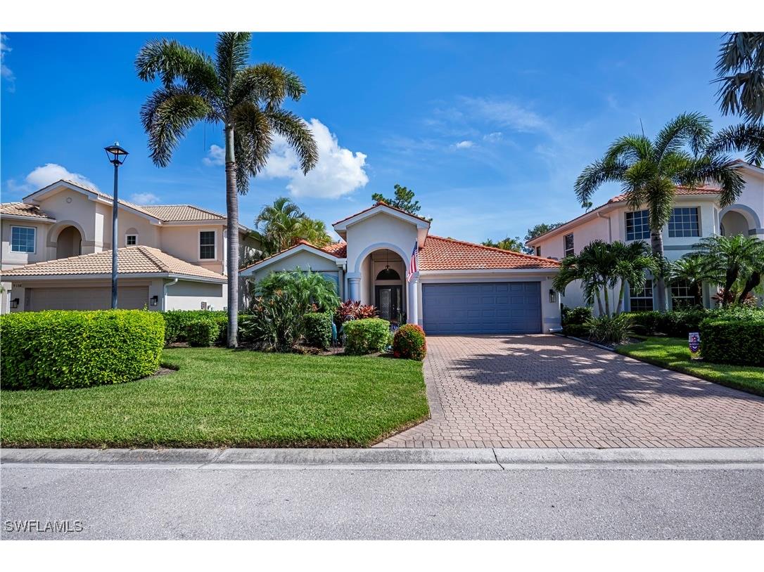9110 Astonia Way Estero FL 33967 225060269 image1