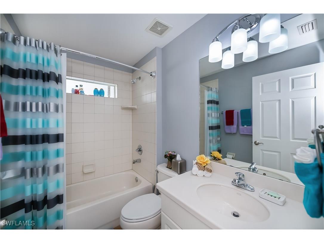 9110 Astonia Way Estero FL 33967 225060269 image10