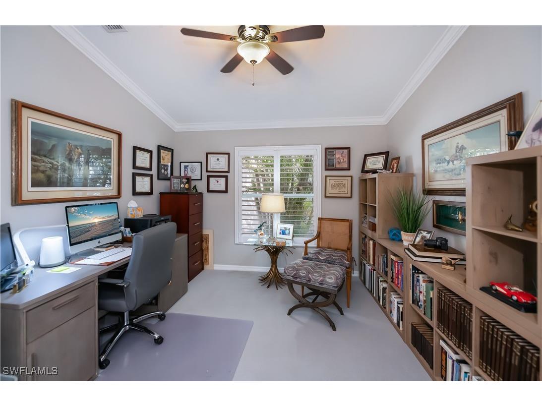 9110 Astonia Way Estero FL 33967 225060269 image11