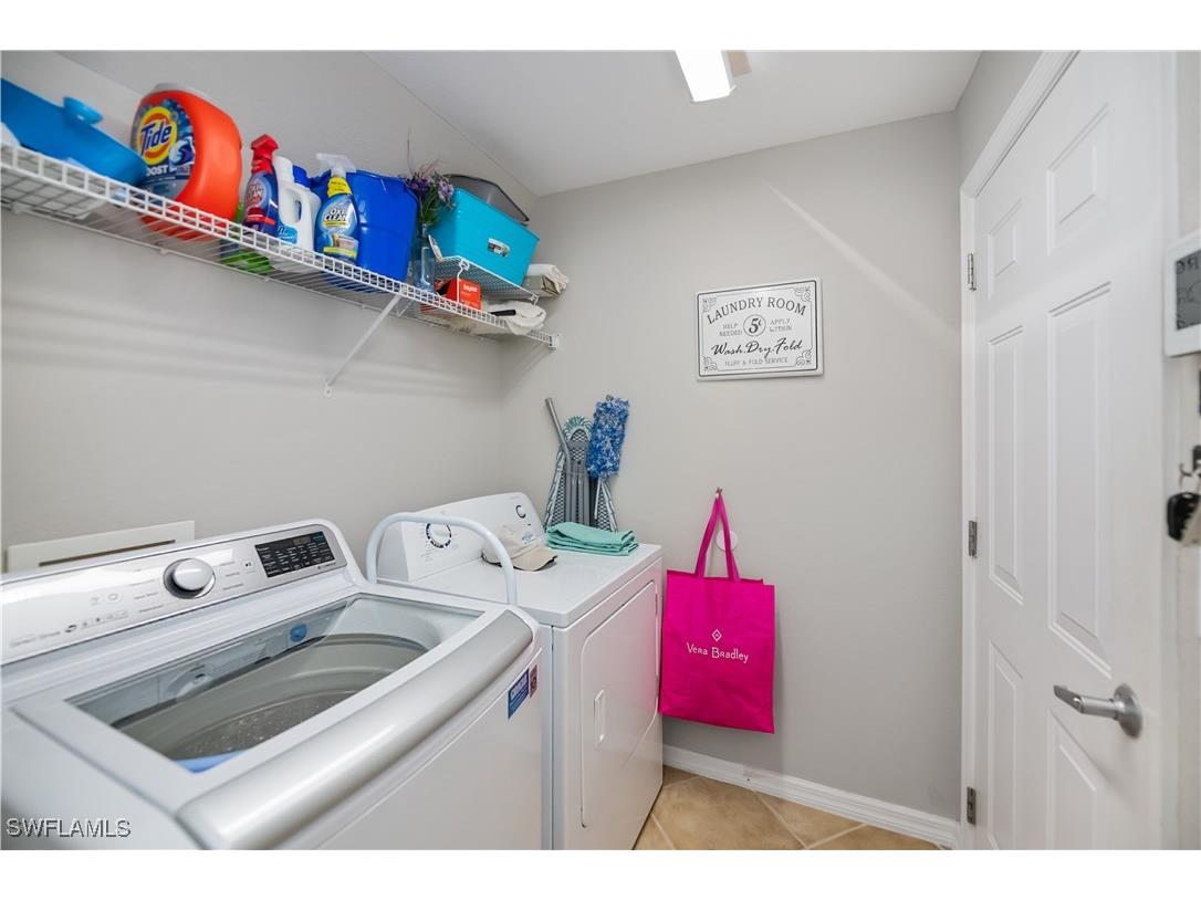 9110 Astonia Way Estero FL 33967 225060269 image12