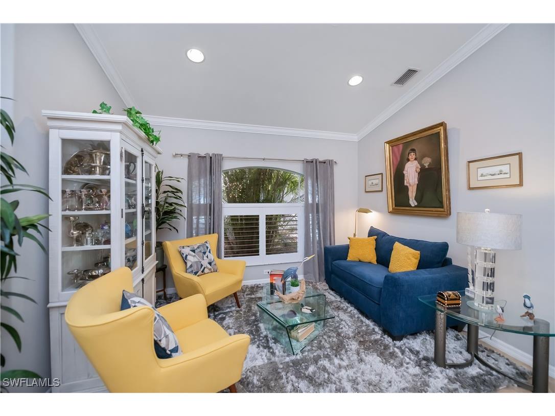 9110 Astonia Way Estero FL 33967 225060269 image13