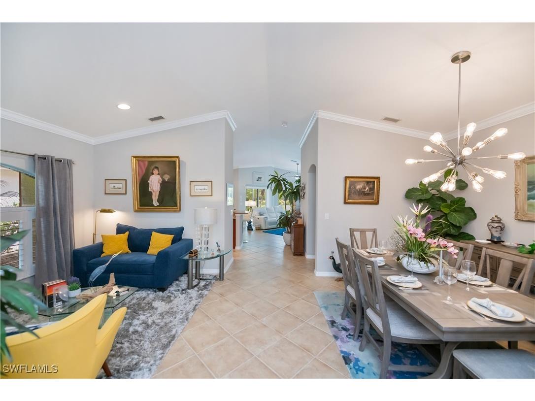 9110 Astonia Way Estero FL 33967 225060269 image14