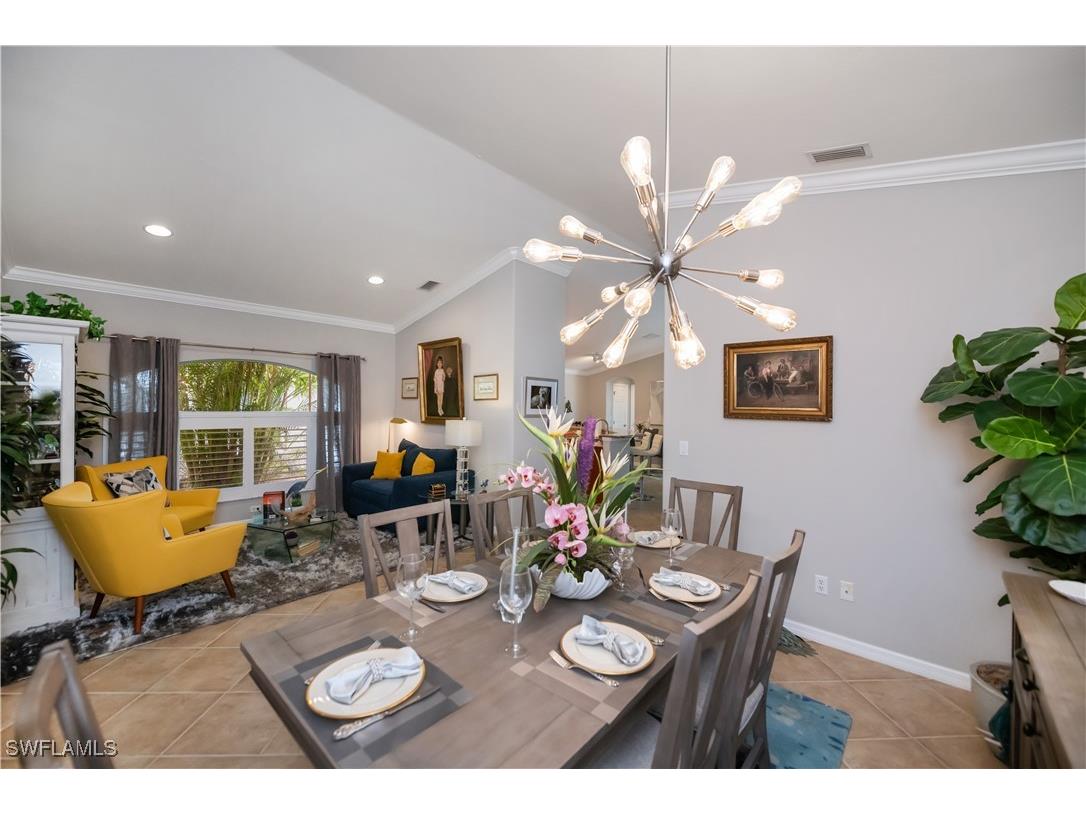 9110 Astonia Way Estero FL 33967 225060269 image15