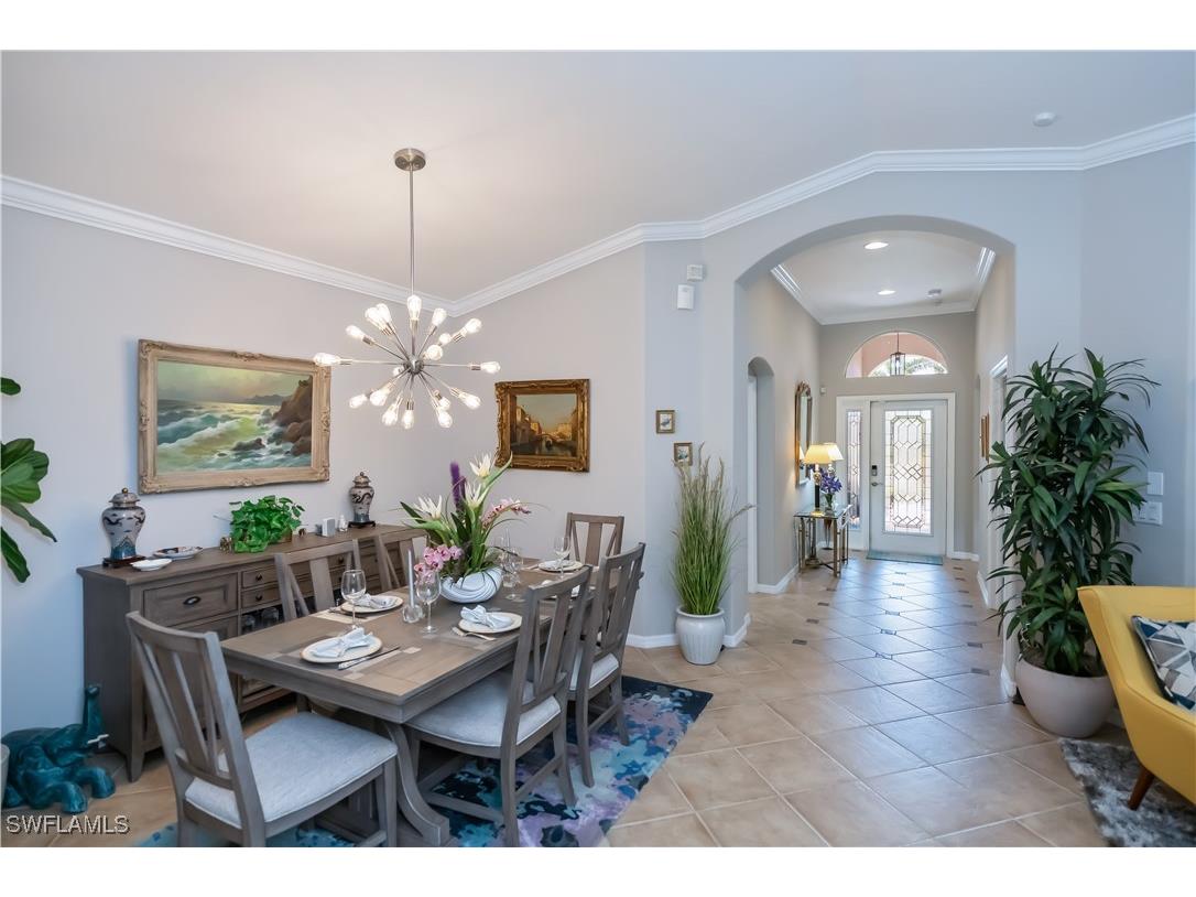 9110 Astonia Way Estero FL 33967 225060269 image16