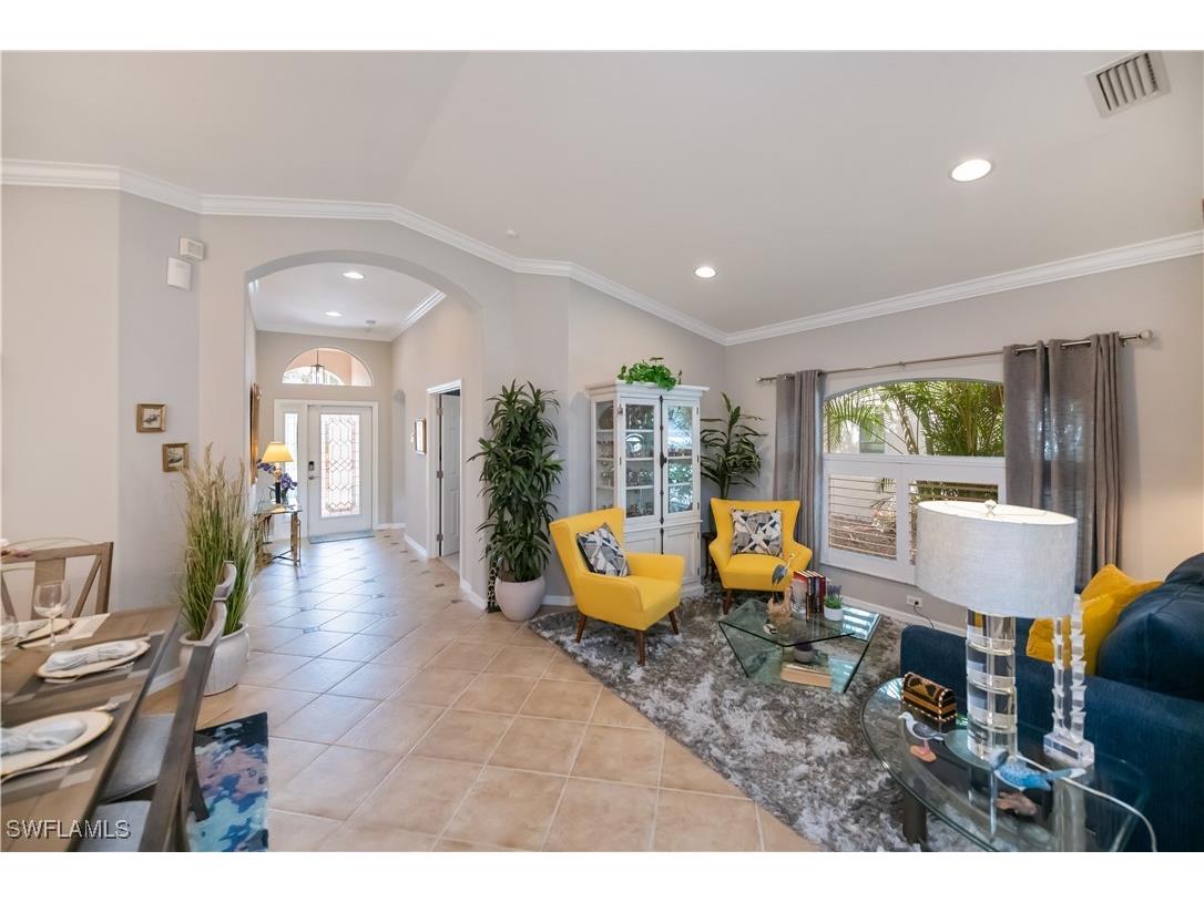 9110 Astonia Way Estero FL 33967 225060269 image17